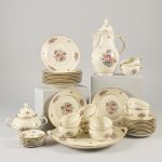 1765&nbsp;7412&nbsp;Kaffeservis